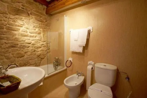 Casa do Mudo