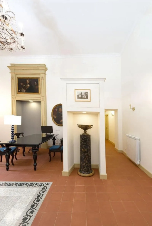 Casa Hosteno
