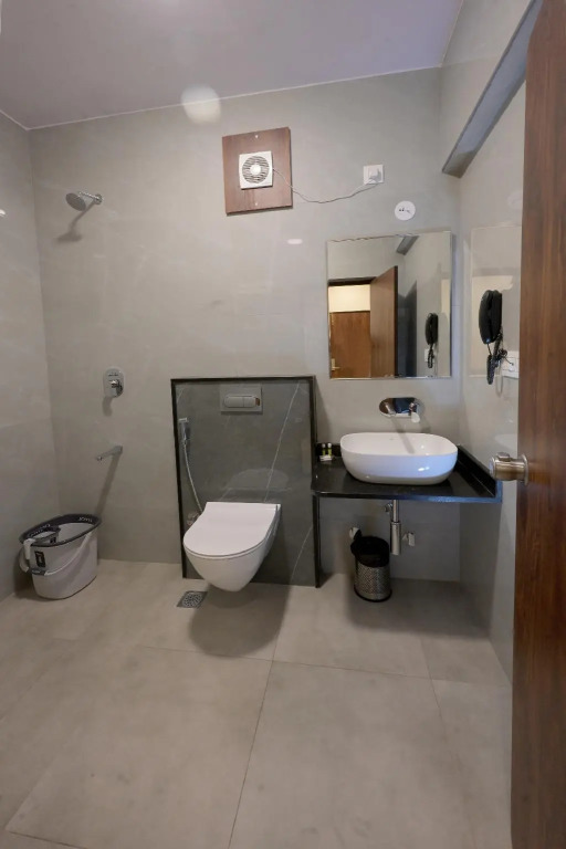 Alcott Hotel & Resorts