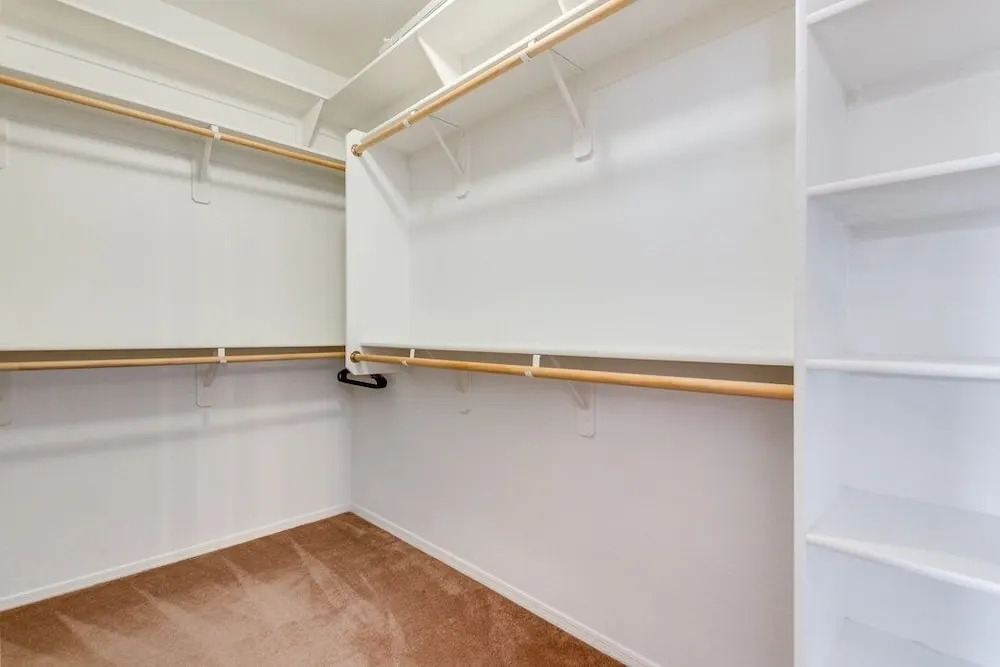 Sonora 3 Bedroom Home