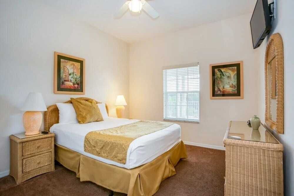 114RUMRUN condo