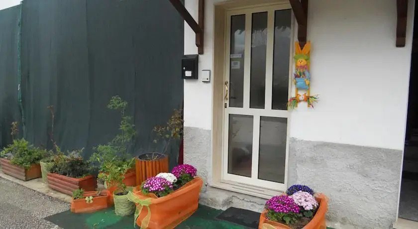 B&B Soel