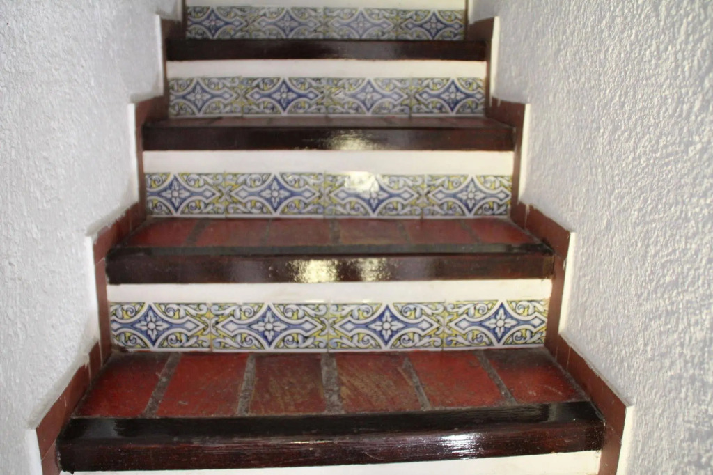 Apartamentos Strand II Jávea