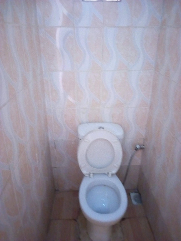 Perma Hotel