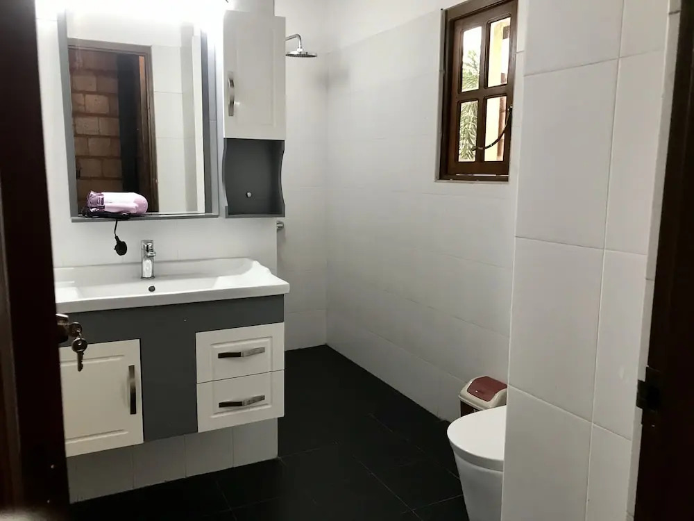 Ravan Resort Tangalle