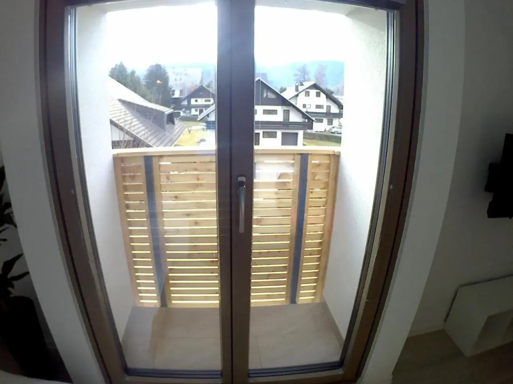 Apartma Bled 20