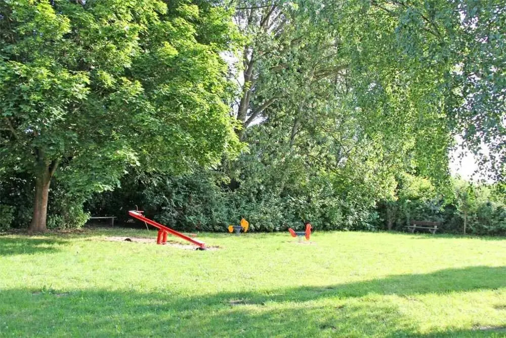 Ferienwohnung Waren SEE 8211