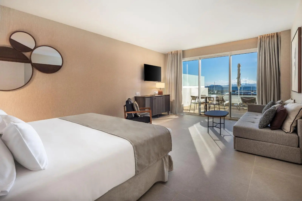 Barceló Playa Blanca Royal Level - Adult Only