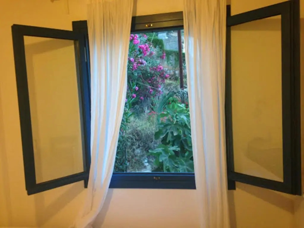 Sofias Lovely Rooms
