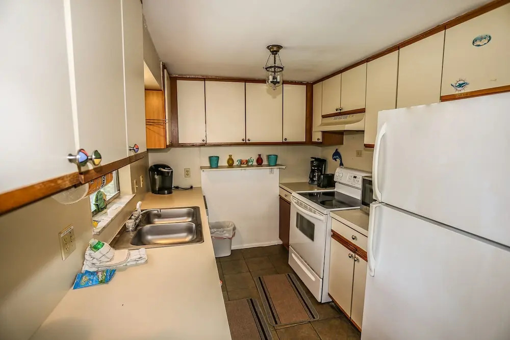 5481 Oak Ridge