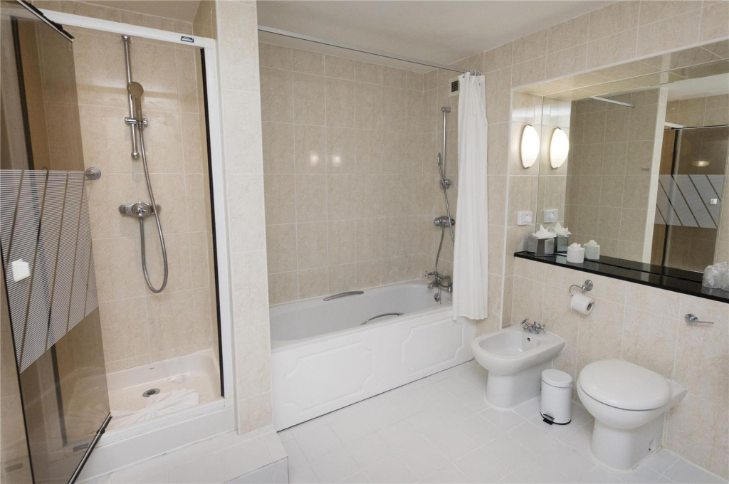 Basingstoke Hotel