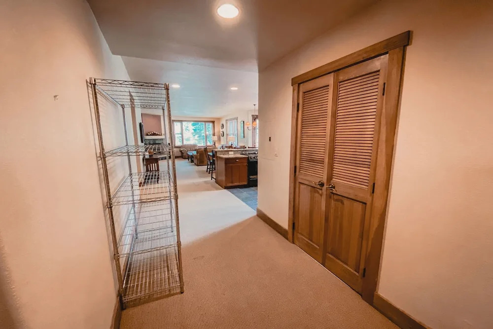 Red Hawk Townhomes 2321