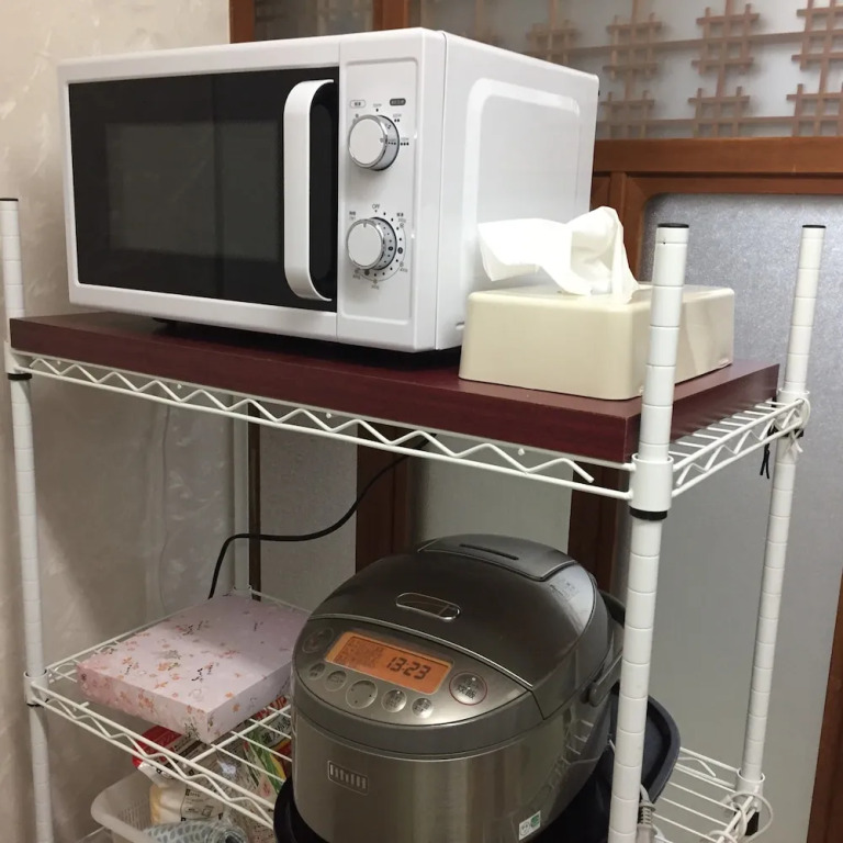 Guest House Locokokoro