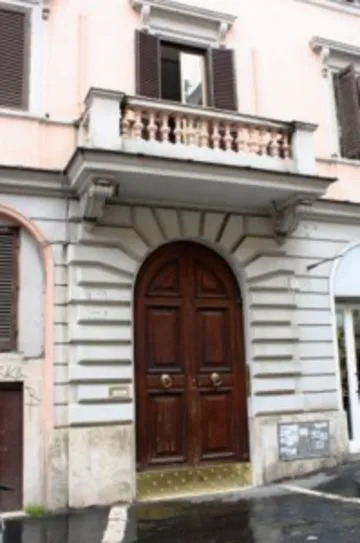 1909 Bed And Breakfast