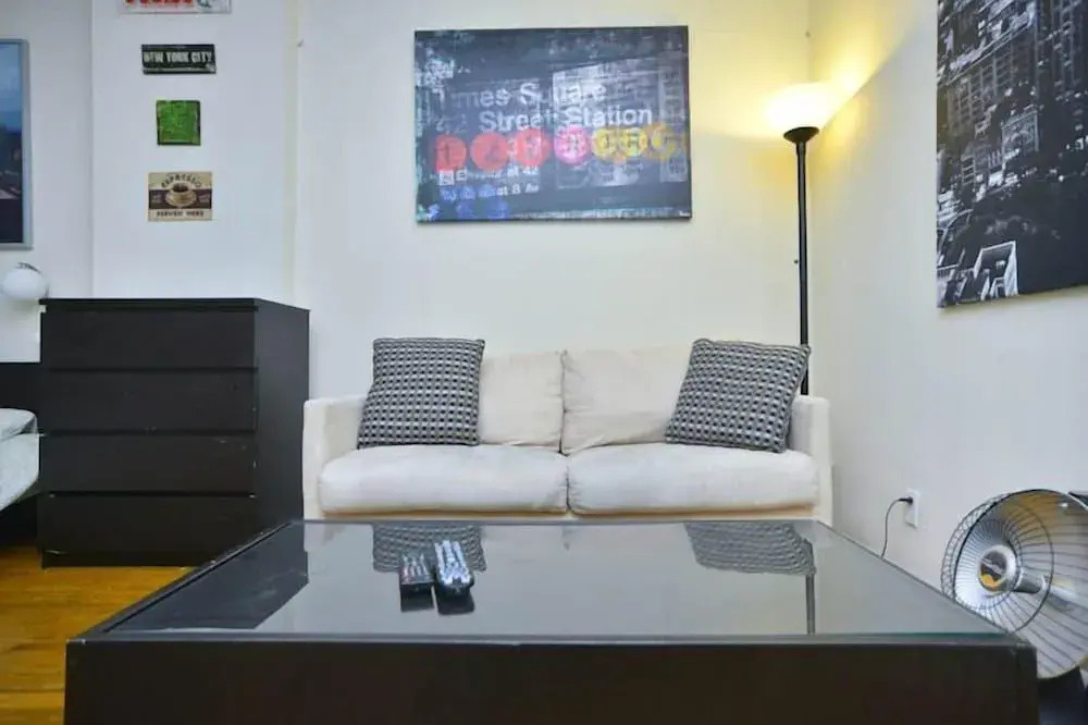 Apartments on Upper East - 30 day min stay!