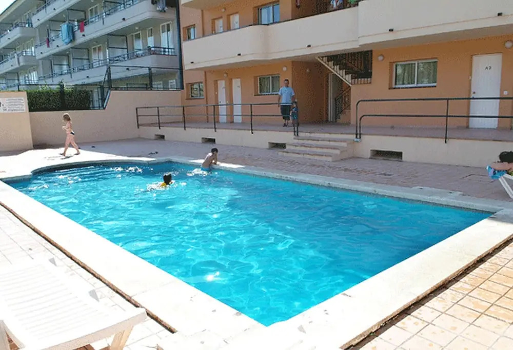 AP Costas - Els Salats