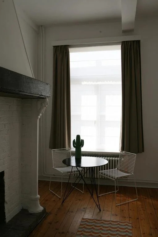 A L'AmuZette B&b
