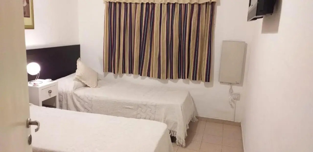 Casa Meli