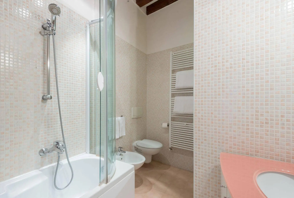 Ca Cappellis - Luxury B&B and Exclusive Apartments