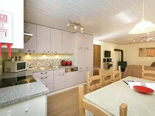 Styler's Home