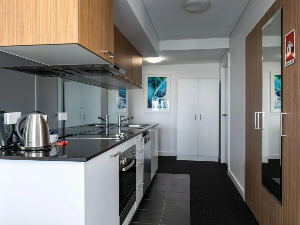 SEBEL HARBOURSIDE 301 Kiama and surrounds 4pm check out Sundays