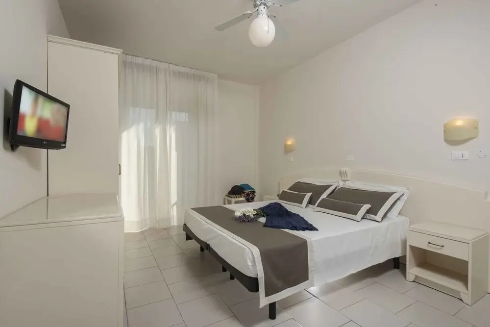 Atlas Hotel