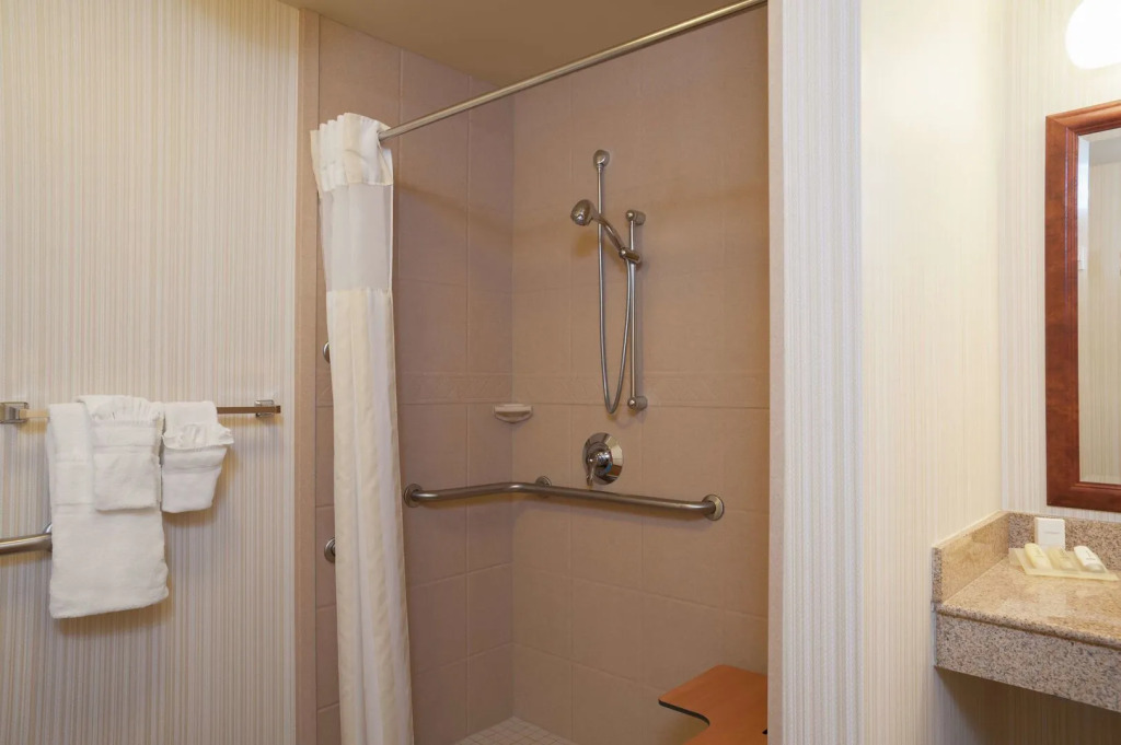 Wingate by Wyndham St. Paul/Oakdale/Woodbury