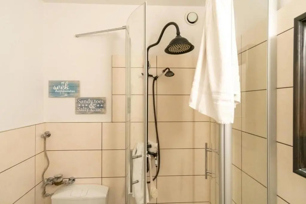 Haus-Hanseatic-Wohnung-0-18