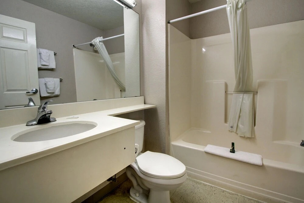 Sun Suites of Charlotte