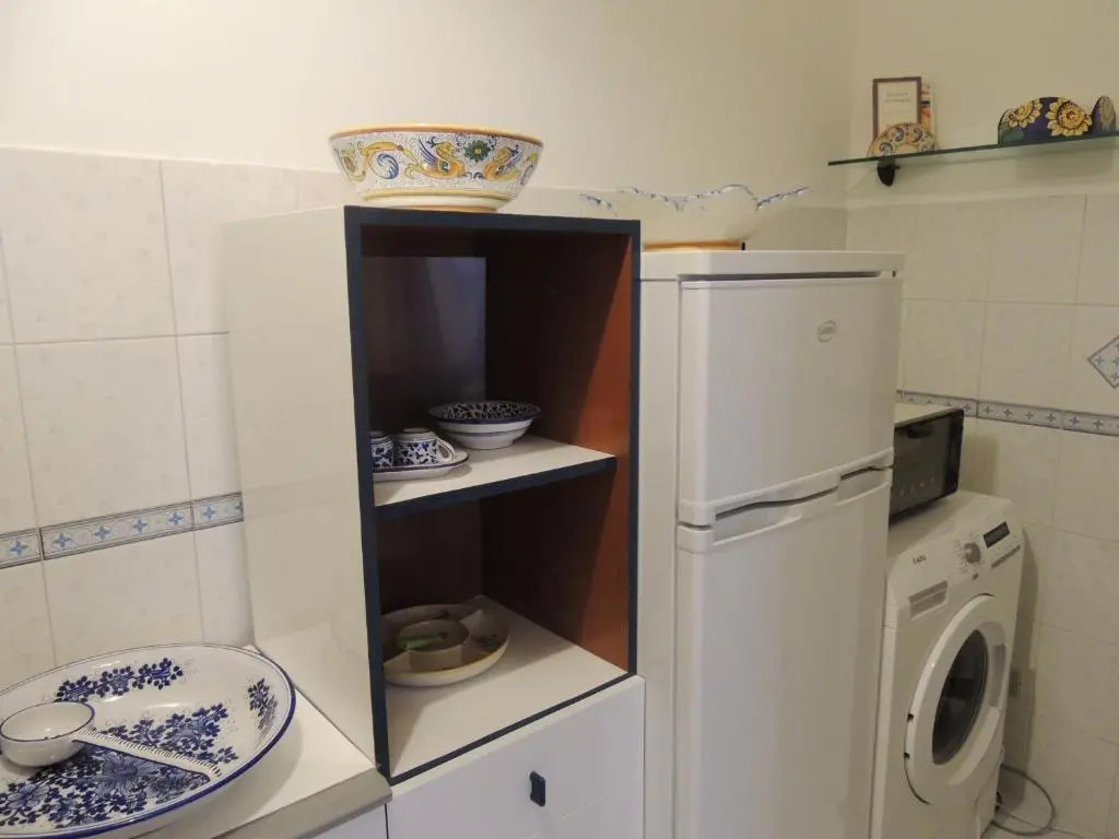 Interno 11B