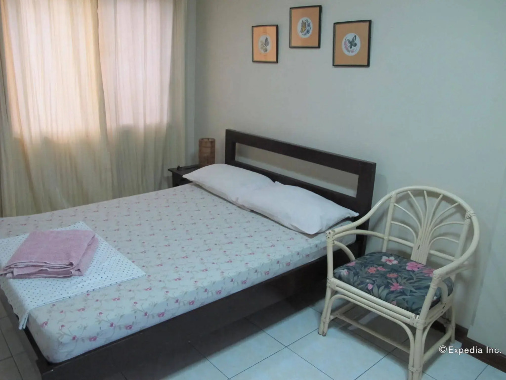 Sabina Suites