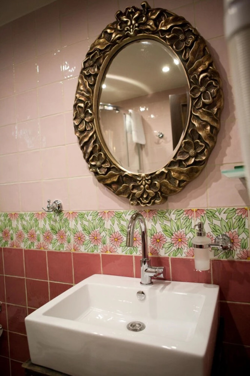 Archontiko Emmanouilidi Suites