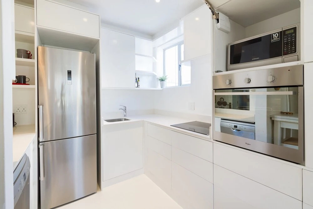 Illovo Court 12A