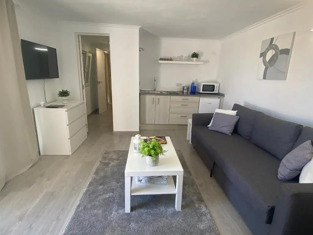 Malibú Ocean Villa