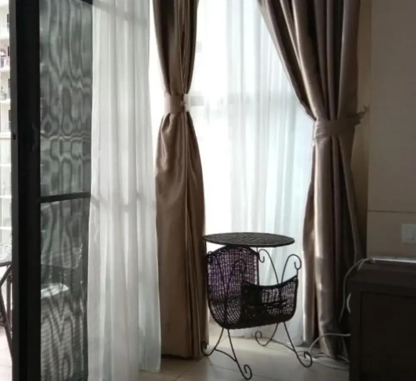 7Stonez Residences Midhills Genting Highlands