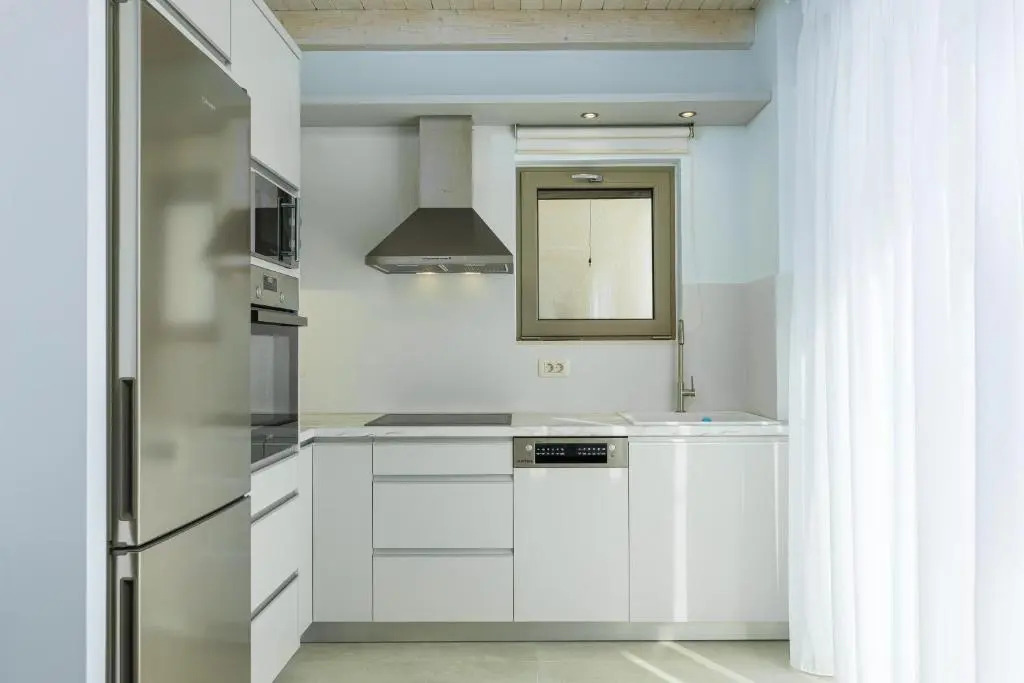Pearl Villas I, II & III - Redefined island chic, By ThinkVilla