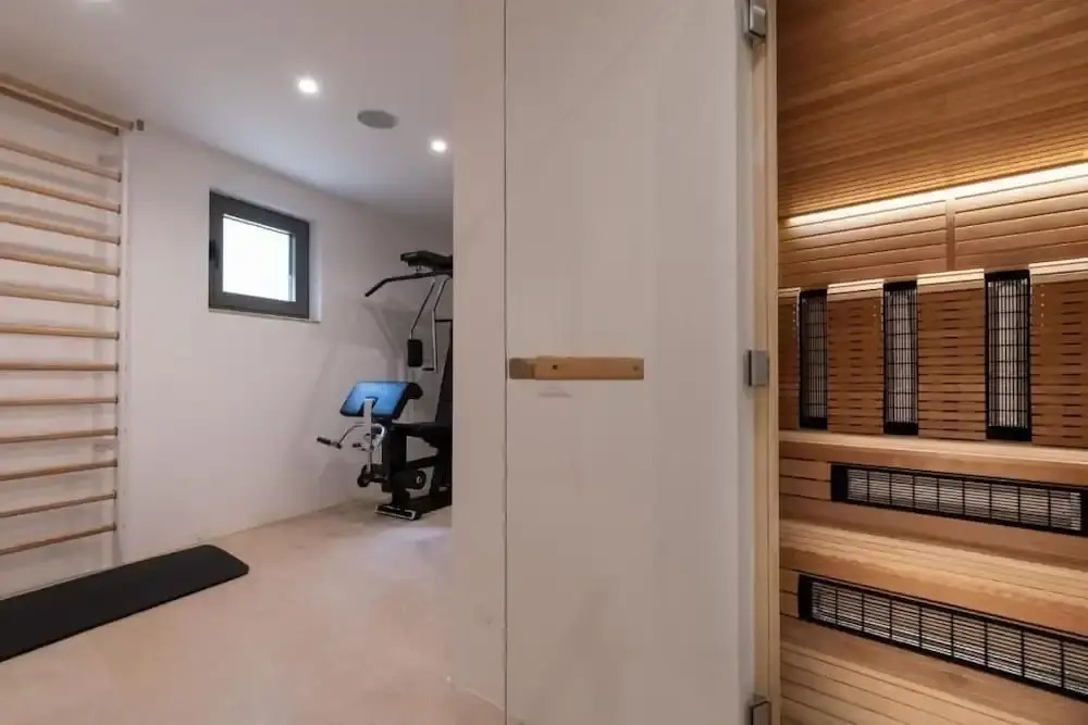 Villa Rm