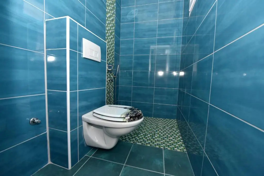 Apartmani Ivan V RELAX