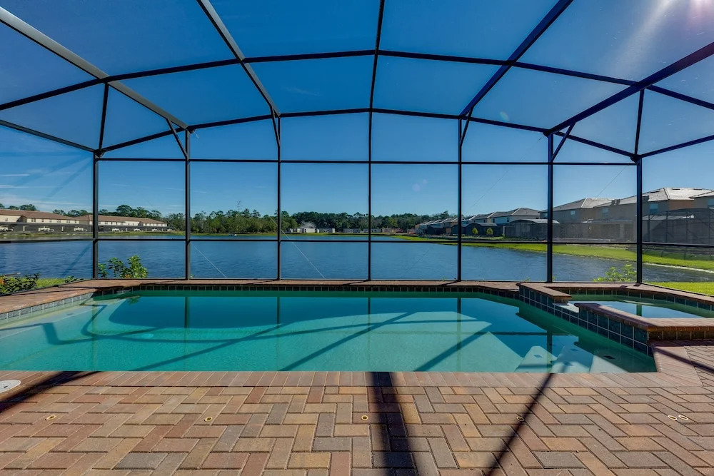 Ww_721r Westside Star 9 Bedroom Home