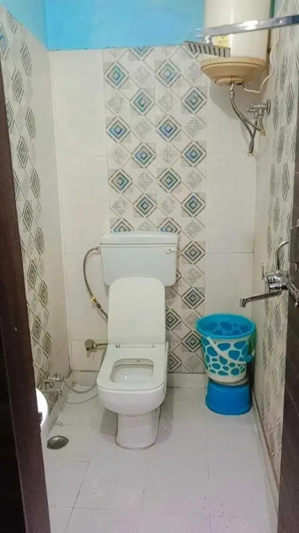 Kartar Yatri Niwas