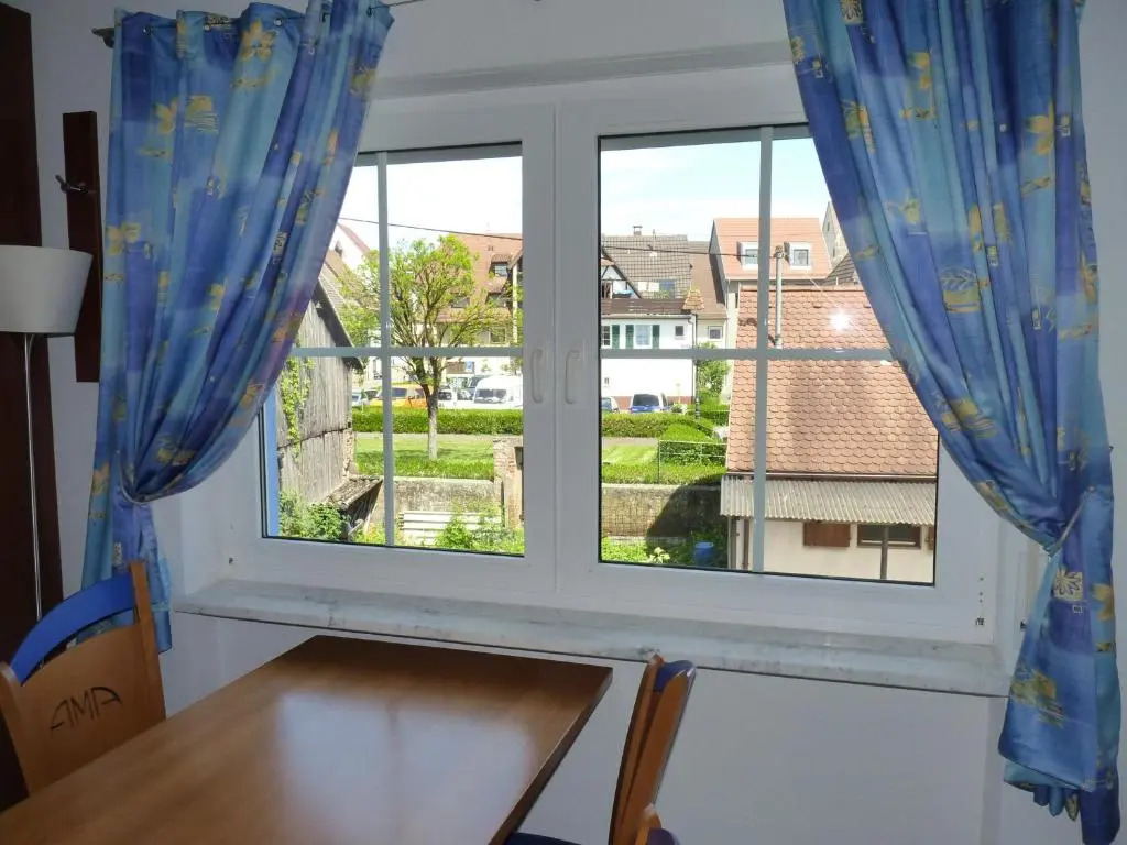 Hotel Mühleinsel