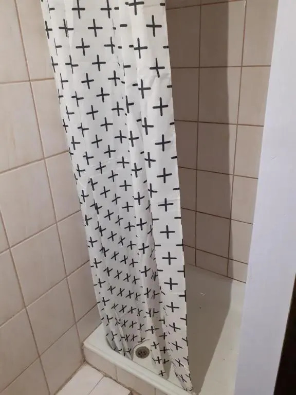 Pokoje Gościnne Pod Wiatrakiem