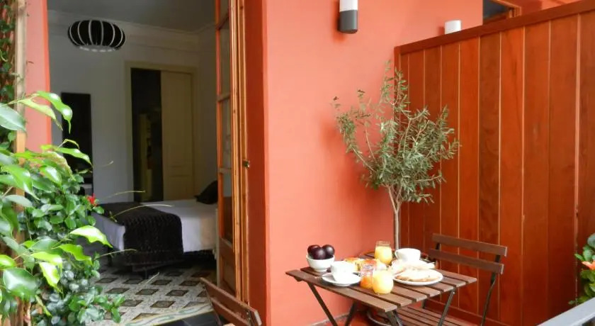B&B Quadrat DOr