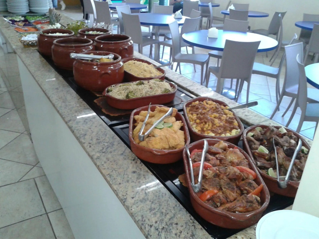 Hotel Faenician