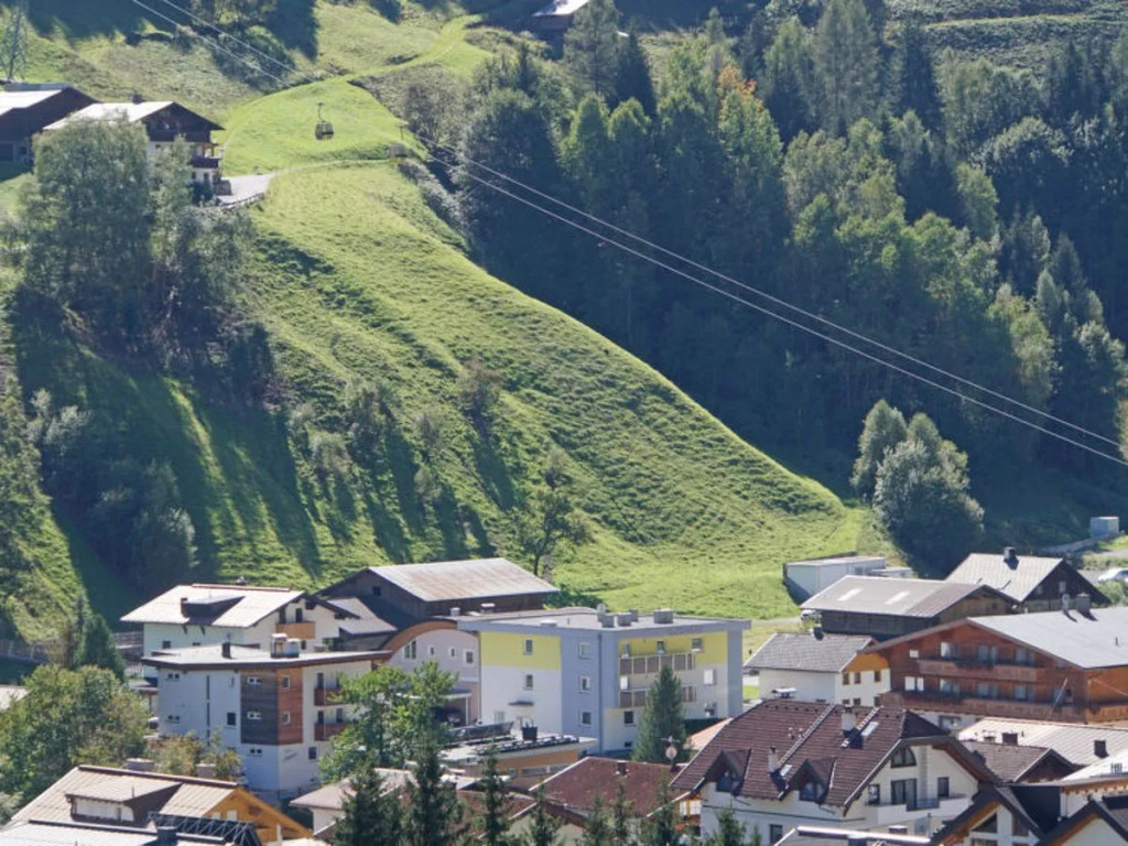 Alpenrose 41371