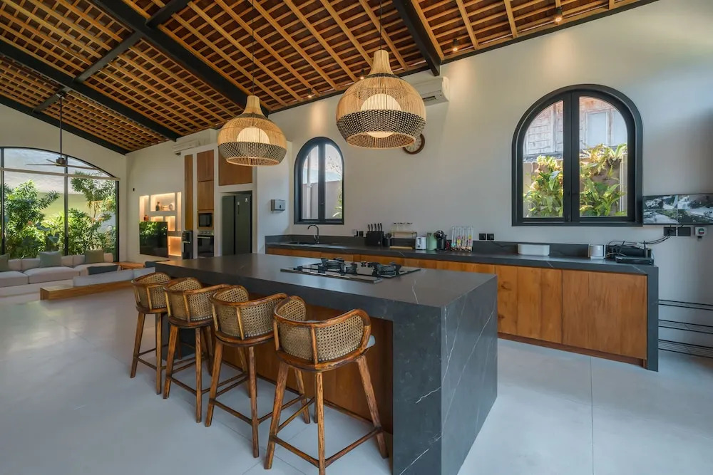 Casa Donilo