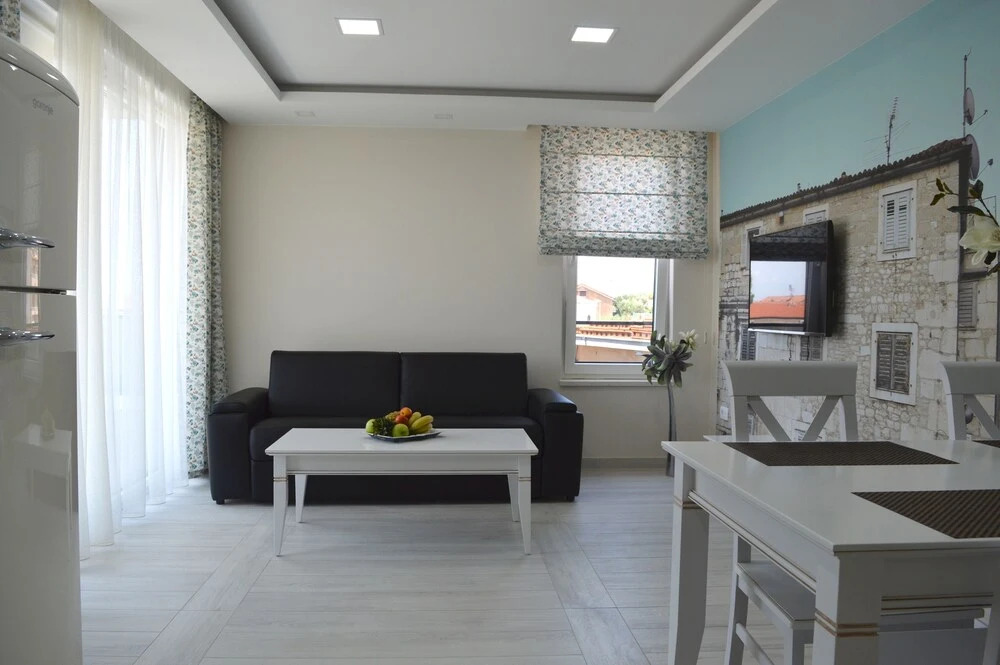 Villa Jakov