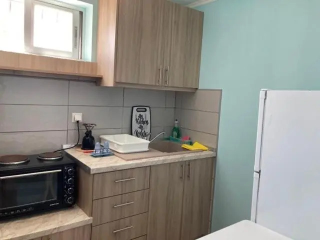 Dimitras Family Apartments 3