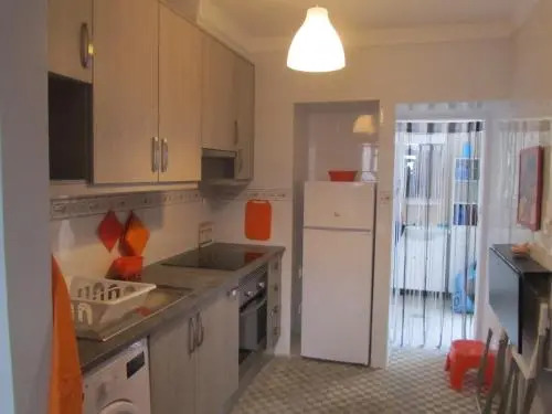 Casa das Bonecas