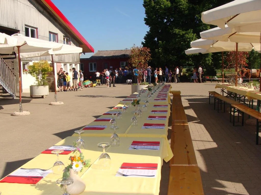 Bolderhof